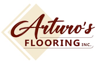 craft 8 to 12 logo concepts you will fall in love with