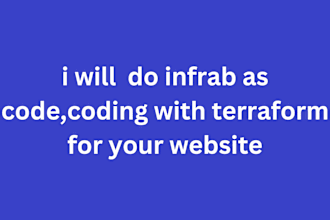 be your azure devops expert as code, automation