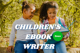 be your children book ghost writer ebook ghost writer ebook writer kids story