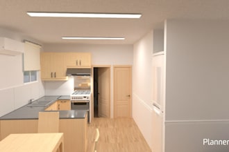 do 5d planner interior exterior plans