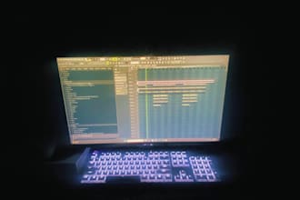 make hip hop and trap beats