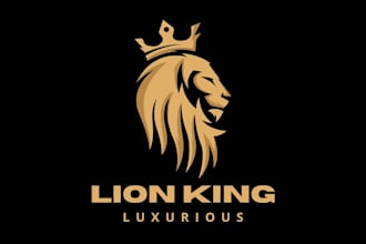 do logo for company