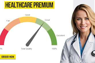 do high authority healthcare guest posting with permanent backlinks