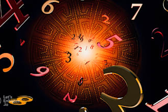 do a name change to boost luck and success using numerology and astrology