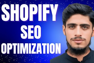 do ultimate shopify SEO to boost traffic and sales of your ecommerce store