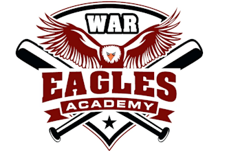 design unique eagle logo