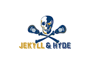 design elegant and flawless sporting logo