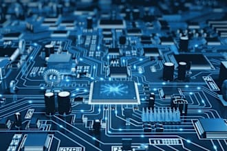 work on c, cpp, embedded systems, kernel modules and help on linux