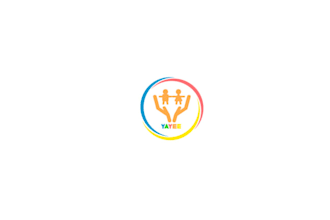 design outstanding kids entertainment logo