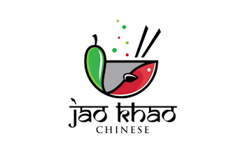 design catchy popular restaurant logo