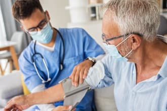 write health nutrition, medical articles and blogs as  doctor