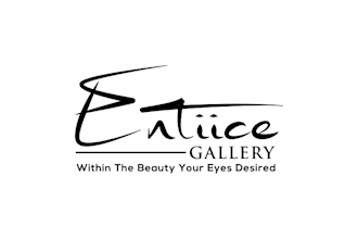 create a watercolor logo, brand identity, or design for your portfolio