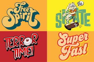 design graffiti logo and 3d graffiti, graffiti font design for you