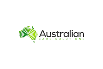 create a polished, contemporary solution logo for your company