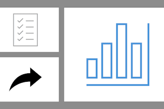 write complex dax to transform your data