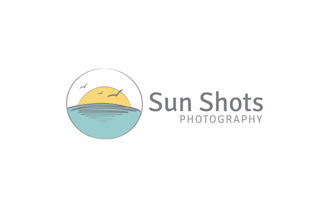 do travel, hotel, tour, resort, adventure, photography logo