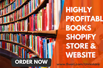 design book website book store article writing ebook children book shopify store