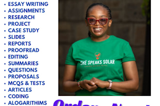 research zoology,climate change,biology assignment,green energy,geography paper