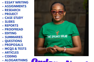 do essay on veterinary medicine and production fishing, tourism,wildlife essays