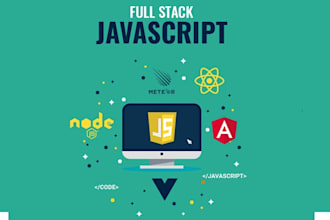 do javascript, typescript, react, angular, node, next js