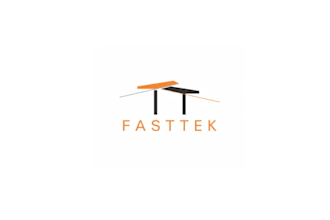 design outstanding flawlessly electrical logo