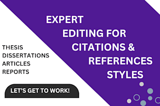 fix apa citation, apa references, harvard, ieee, and ama reference, apa 7 style