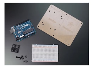 aurdino programming iot projects and robotics simulation esp32 raspberry pi