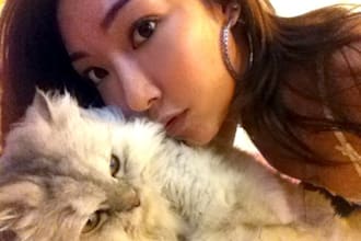 analyze what pet most suitable for you to bring you money, luck and joy