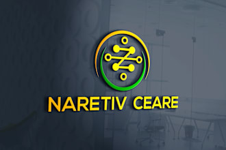 do security, modern tech, crypto, technology logo