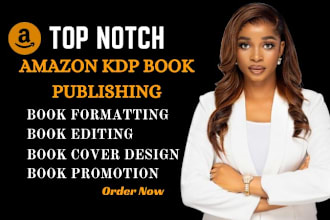 amazon kdp book publishing kdp kindle manuscript formatting kdp book publishing