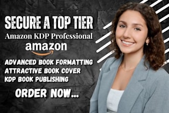 do amazon kdp book publishing, kdp manuscript formatting, kdp book publishing