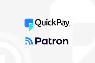 design a professional timeless logo