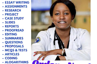 do essay on dermatology, cardiology, addiction, stress, paper and case study