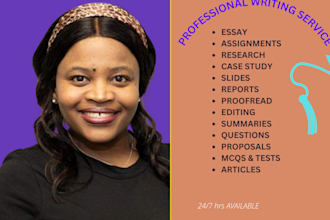 assist in adolescent, human rights,  gender essay, essay on education paper