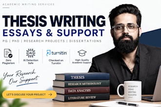 do urgent essay and assignment writing for you