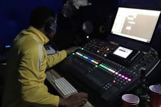 make or remake any beats to avoid copyright