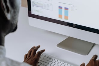 do computer networking , cybersecurity and programming tasks