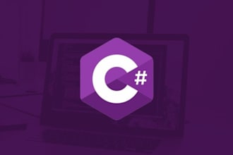 automate your business process using dotnet