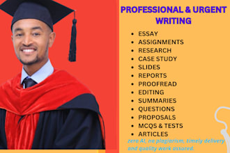 do essay on software, computer science, database, case study, paper n assignment
