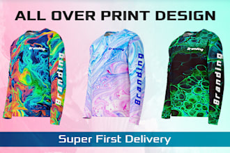 do all over sweatshirts, shirts, jackets within 6 hrs