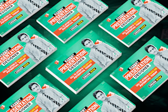design amazing powerpoint templates quickly in 12 hours