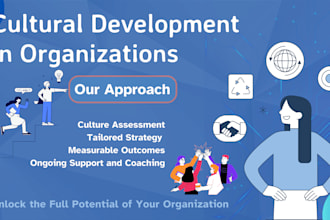 transform your workplace culture for organizational success