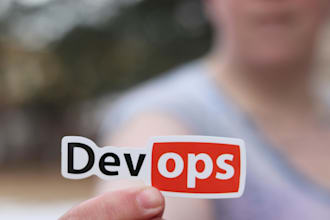 be you cloud support engineer and aws devops