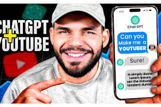 high CTR youtube thumbnails