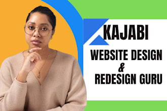 kajabi website design, kajabi online course, kajabi sales funnel, landing page