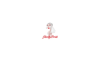 design legal attractive wedding logo