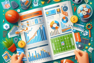 ghost draft fantasy football