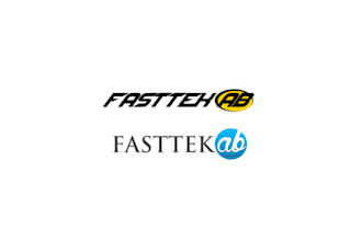 design exceptional shining electrical logo