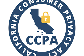 do california consumer privacy act ccpa audit