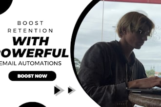 create SMS flows to recover abandoned carts
